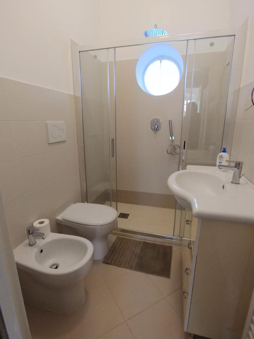 Holiday home Casa Dipinta *