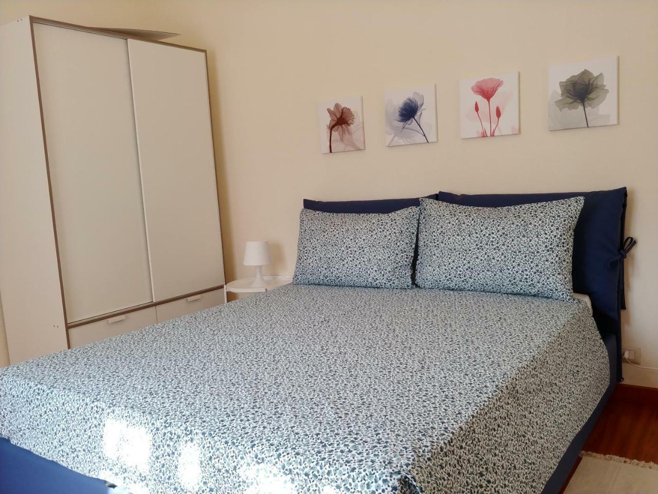 Casa Dipinta Rapallo